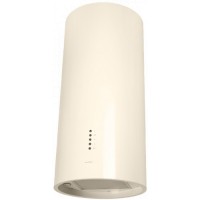 Вытяжка Maunfeld Lee Wall (C) 39 Beige