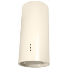 Вытяжка Maunfeld Lee Wall (C) 39 Beige Вытяжка Maunfeld Lee Wall (C) 39 Beige