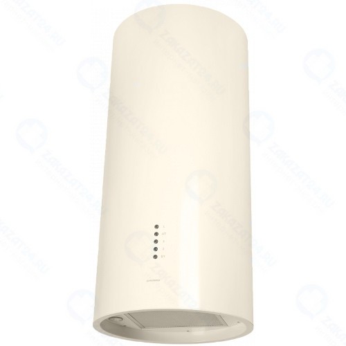 Вытяжка Maunfeld Lee Wall (C) 39 Beige