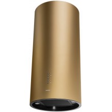 Вытяжка Maunfeld Lee Wall (C) 39 Gold Вытяжка Maunfeld Lee Wall (C) 39 Gold