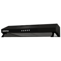 Вытяжка CENTEK CT-1800-50 Black