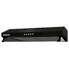 Вытяжка CENTEK CT-1800-50 Black Вытяжка CENTEK CT-1800-50 Black