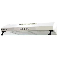 Вытяжка CENTEK CT-1800-50 White