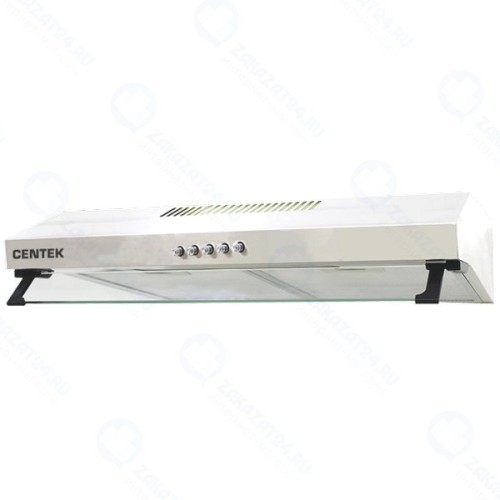 Вытяжка CENTEK CT-1800-50 White