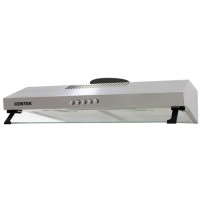 Встраиваемая вытяжка CENTEK CT-1800-60 Silver