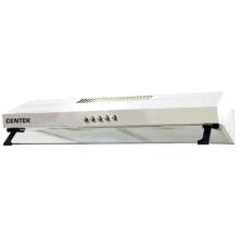 Вытяжка CENTEK CT-1800-60 White Вытяжка CENTEK CT-1800-60 White