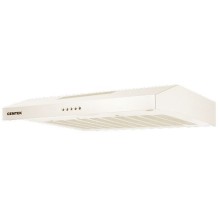 Вытяжка CENTEK CT-1801-50 Beige Вытяжка CENTEK CT-1801-50 Beige