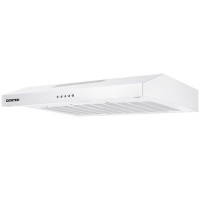 Вытяжка CENTEK CT-1801-50 White