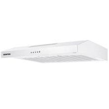 Вытяжка CENTEK CT-1801-50 White Вытяжка CENTEK CT-1801-50 White