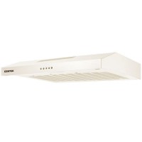 Вытяжка CENTEK CT-1801-60 Beige