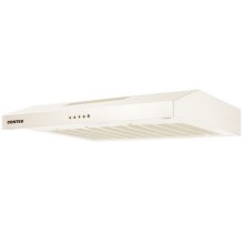 Вытяжка CENTEK CT-1801-60 Beige Вытяжка CENTEK CT-1801-60 Beige