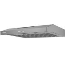Вытяжка CENTEK CT-1801-60 Inox Вытяжка CENTEK CT-1801-60 Inox