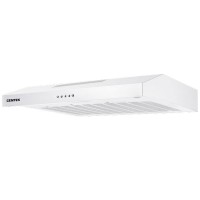 Вытяжка CENTEK CT-1801-60 White