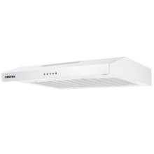 Вытяжка CENTEK CT-1801-60 White Вытяжка CENTEK CT-1801-60 White