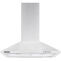 Встраиваемая вытяжка CENTEK CT-1820-60 White