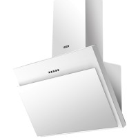 Встраиваемая вытяжка CENTEK CT-1826-60 White