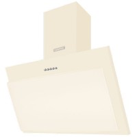 Вытяжка CENTEK CT-1827-60 Beige