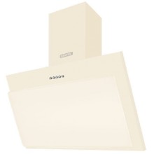 Вытяжка CENTEK CT-1827-60 Beige Вытяжка CENTEK CT-1827-60 Beige