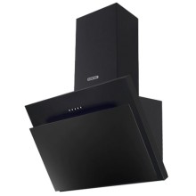 Вытяжка CENTEK CT-1827-60 Black Вытяжка CENTEK CT-1827-60 Black