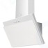 Встраиваемая вытяжка CENTEK CT-1827-60 White
