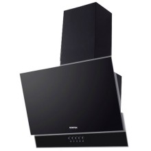 Вытяжка CENTEK CT-1828-60 Black Вытяжка CENTEK CT-1828-60 Black
