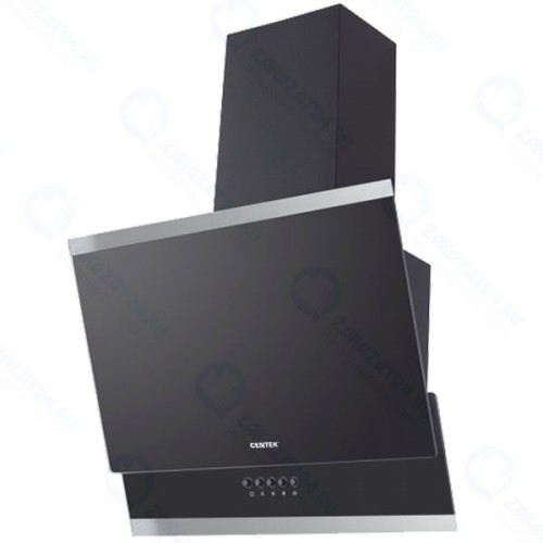 Вытяжка CENTEK CT-1828-60 Inox