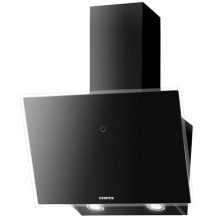 Вытяжка CENTEK CT-1829-60 Black Вытяжка CENTEK CT-1829-60 Black