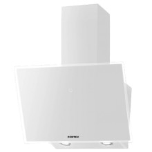 Вытяжка CENTEK CT-1829-60 White Вытяжка CENTEK CT-1829-60 White