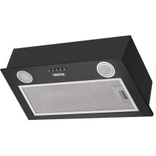 Вытяжка CENTEK CT-1850-52 Black Вытяжка CENTEK CT-1850-52 Black