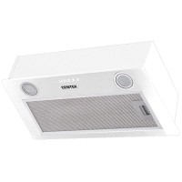 Вытяжка CENTEK CT-1850-52 White
