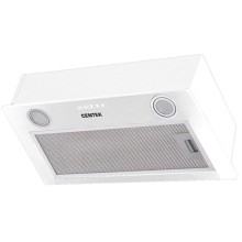 Вытяжка CENTEK CT-1850-52 White Вытяжка CENTEK CT-1850-52 White