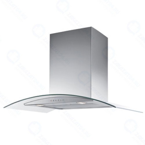 Вытяжка Beko CWB 6660 X