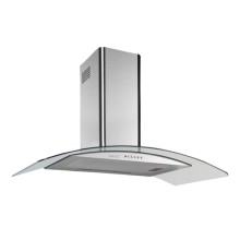 Вытяжка Cata C 900 Glass/B Вытяжка Cata C 900 Glass/B