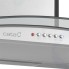 Вытяжка Cata C 900 Glass/B