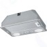 Встраиваемая вытяжка Jetair Ca 3/520 2m INX-09