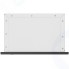 Вытяжка встраиваемая HOMSAir Camelia 60 Black