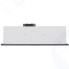 Вытяжка встраиваемая HOMSAir Camelia 60 Black