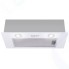 Вытяжка встраиваемая HOMSAir Camelia 60 White