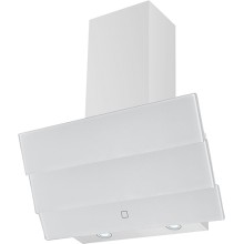 Вытяжка Maunfeld Cascada 50 White Вытяжка Maunfeld Cascada 50 White