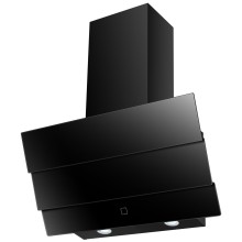 Вытяжка Maunfeld Cascada 60 Вытяжка Maunfeld Cascada 60