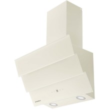 Вытяжка Maunfeld Cascada 60 Beige Вытяжка Maunfeld Cascada 60 Beige