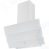 Вытяжка Maunfeld Cascada 60 White