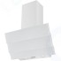 Вытяжка Maunfeld Cascada Push 50 White
