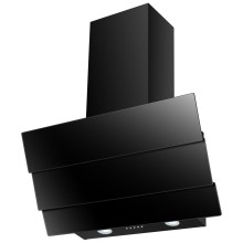 Вытяжка Maunfeld Cascada Push 60 Вытяжка Maunfeld Cascada Push 60