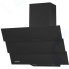Вытяжка Maunfeld Cascada Trio 60 Glass Black