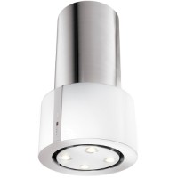 Вытяжка Faber Cassiopea Isola X/V A50