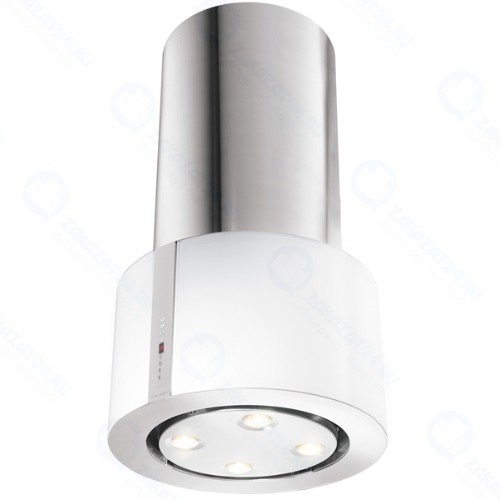 Вытяжка Faber Cassiopea Isola X/V A50