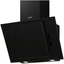 Вытяжка Cata Ceres 600 ABK Вытяжка Cata Ceres 600 ABK