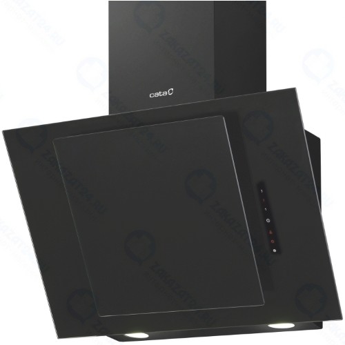 Вытяжка Cata Ceres 600 ABK