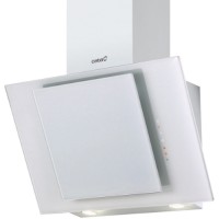 Вытяжка Cata Ceres 600 AWH